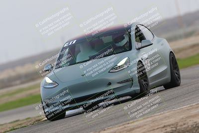 media/Jan-29-2022-Speed Ventures (Sat) [[2c95c95d42]]/Tesla Corsa A/Session 1 (Sweeper)/